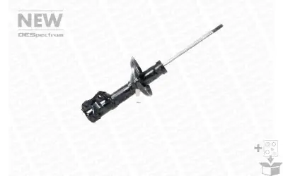 Amortiguador MONROE 742126SP MONROE 742126SP (Sustituye a E7050L) Compra Hoy